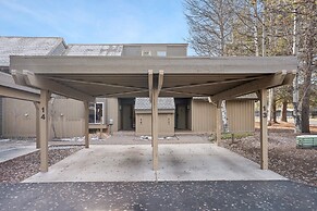 14 Quelah Condo 3 Bedroom Condo