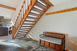 14 Quelah Condo 3 Bedroom Condo