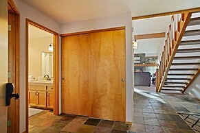 14 Quelah Condo 3 Bedroom Condo