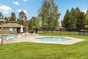 14 Quelah Condo 3 Bedroom Condo