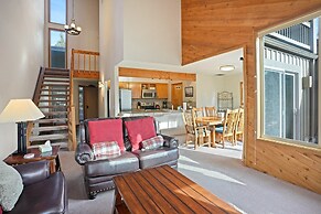 14 Quelah Condo 3 Bedroom Condo