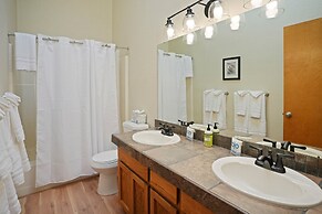 14 Quelah Condo 3 Bedroom Condo