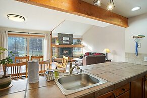 14 Quelah Condo 3 Bedroom Condo