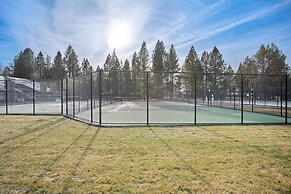 14 Quelah Condo 3 Bedroom Condo