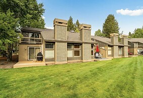 14 Quelah Condo 3 Bedroom Condo