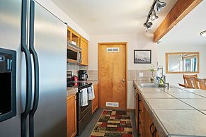 14 Quelah Condo 3 Bedroom Condo