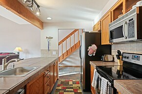 14 Quelah Condo 3 Bedroom Condo