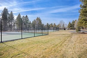 14 Quelah Condo 3 Bedroom Condo