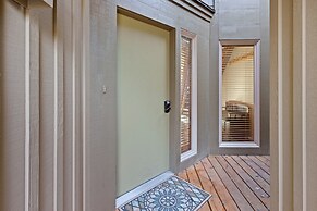 14 Quelah Condo 3 Bedroom Condo