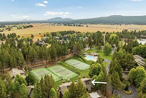 14 Quelah Condo 3 Bedroom Condo