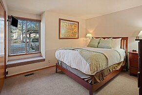 14 Quelah Condo 3 Bedroom Condo