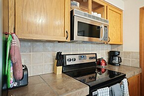 14 Quelah Condo 3 Bedroom Condo