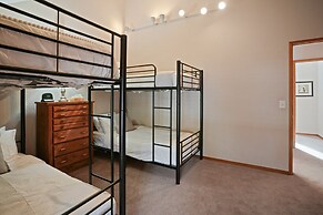 14 Quelah Condo 3 Bedroom Condo