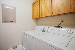 14 Quelah Condo 3 Bedroom Condo