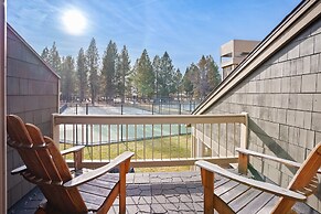 14 Quelah Condo 3 Bedroom Condo