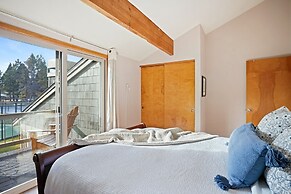 14 Quelah Condo 3 Bedroom Condo