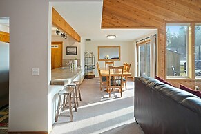 14 Quelah Condo 3 Bedroom Condo