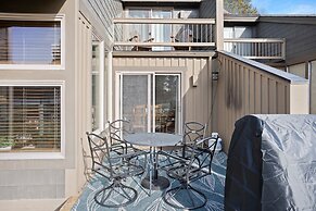 14 Quelah Condo 3 Bedroom Condo