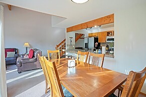 14 Quelah Condo 3 Bedroom Condo