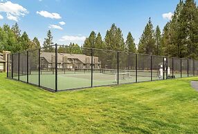 14 Quelah Condo 3 Bedroom Condo