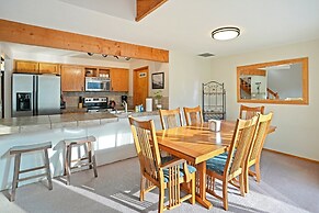 14 Quelah Condo 3 Bedroom Condo