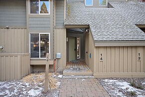 14 Quelah Condo 3 Bedroom Condo