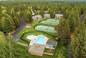 14 Quelah Condo 3 Bedroom Condo