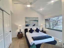 Modern Majesty At Monitor #5 2 Bedroom Townhouse