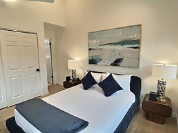 Modern Majesty At Monitor #5 2 Bedroom Townhouse