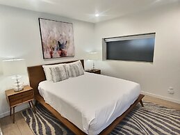 Modern Majesty At Monitor #5 2 Bedroom Townhouse