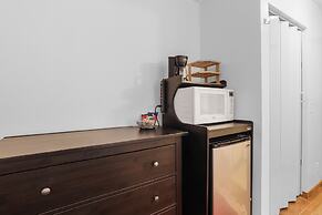 Kirkwood Retreat - 2 Bedroom Condo 2 Condo