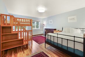 Kirkwood Retreat - 2 Bedroom Condo 2 Condo