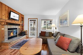 Kirkwood Retreat - 2 Bedroom Condo 2 Condo