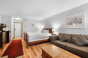 Kirkwood Retreat - 2 Bedroom Condo 2 Condo