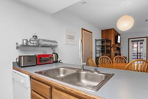 Kirkwood Retreat - 2 Bedroom Condo 2 Condo