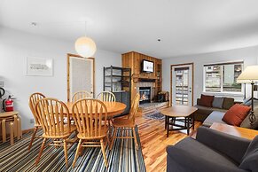 Kirkwood Retreat - 2 Bedroom Condo 2 Condo