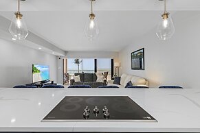 25840 Dolphin Way Of Hickory 204 2 Bedroom Condo