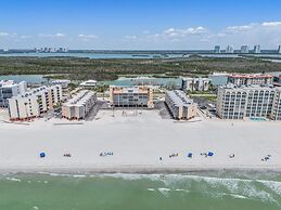 25840 Dolphin Way Of Hickory 204 2 Bedroom Condo