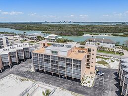 25840 Dolphin Way Of Hickory 204 2 Bedroom Condo