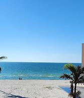 25840 Dolphin Way Of Hickory 204 2 Bedroom Condo