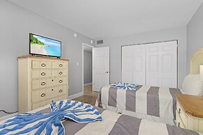 25840 Dolphin Way Of Hickory 204 2 Bedroom Condo