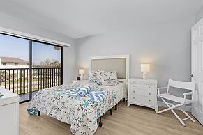 25840 Dolphin Way Of Hickory 204 2 Bedroom Condo