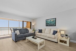 25840 Dolphin Way Of Hickory 204 2 Bedroom Condo