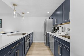 25840 Dolphin Way Of Hickory 204 2 Bedroom Condo