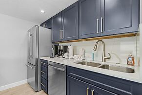 25840 Dolphin Way Of Hickory 204 2 Bedroom Condo