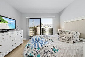 25840 Dolphin Way Of Hickory 204 2 Bedroom Condo