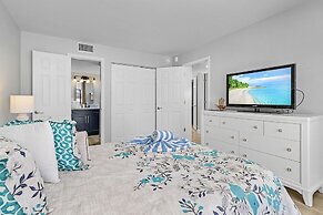 25840 Dolphin Way Of Hickory 204 2 Bedroom Condo