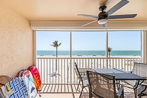 25840 Dolphin Way Of Hickory 204 2 Bedroom Condo
