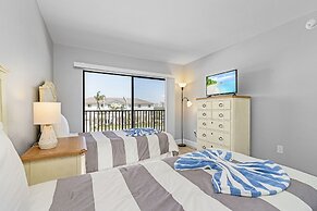 25840 Dolphin Way Of Hickory 204 2 Bedroom Condo