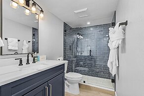 25840 Dolphin Way Of Hickory 204 2 Bedroom Condo